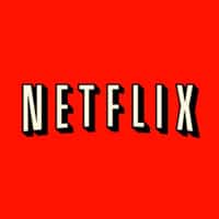 Leandro Hassum's First Netflix Show Will Be Released September 6 - About  Netflix