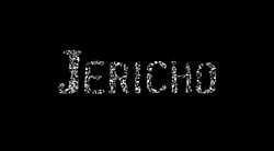 Jericho Logo