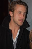 Image of Ryan Gosling by AIBBie905