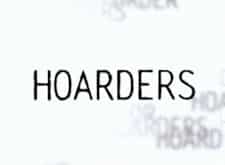 Hoarders Shakes It Up