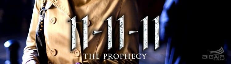 11-11-11-the prophecy poster