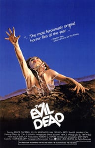 Evil_dead_ver1