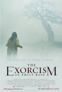 The_Exorcism_Of_Emily_Rose