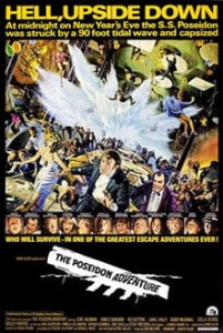 220px-PoseidonAdventure