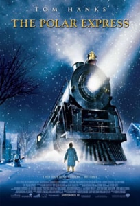 Polar-Express