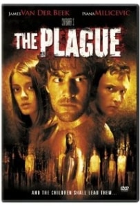 the plague