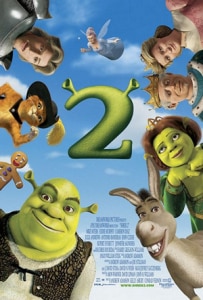 Shrek_2_poster
