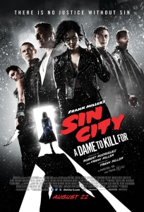 sin-city