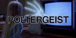 Poltergeist 1982