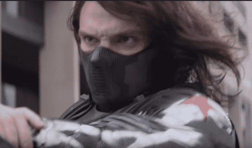 winter soldier unmasked