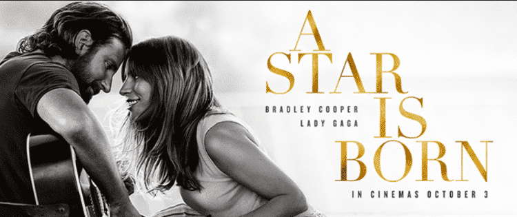 a star is born 2018 nl subs torrent download