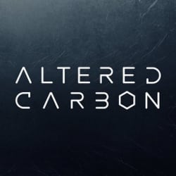altered-carbon-season-1-index-image-250x250