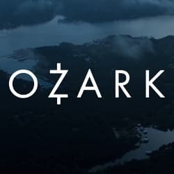 ozark-season-1-index-image-250x250