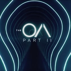 The OA Renewed For Season 2