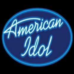 american-idol-index-image