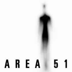 area-51-index-image