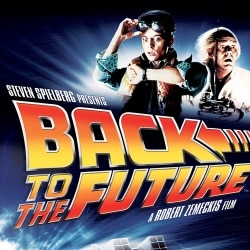 back-to-the-future-index-image