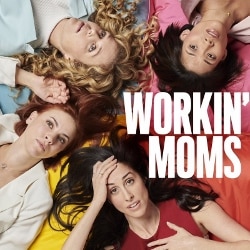 workin-moms-index-image