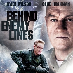 behind-enemy-lines-index-image