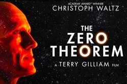 zero-theorem-index-image