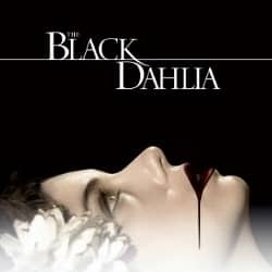 black-dahlia-index-image