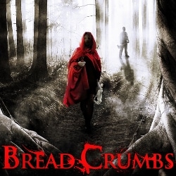 bread-crumbs-index-image