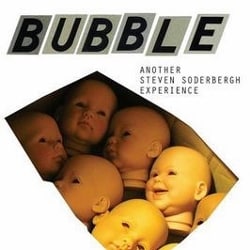 bubble-index-image