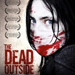 Dead Outside, The