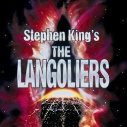 Langoliers (1995)
