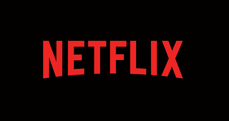 Netflix Streaming Dvds This Month January 2020