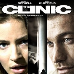 Clinic, The