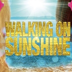 walking-on-sunshine-index-250px