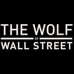 wolf-wall-street-index-250px