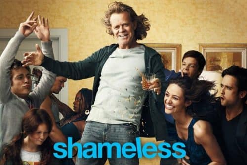 shameless uk netflix 2020