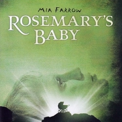 rosemarys-baby-index-image-250x250
