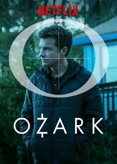 ozark season 3 small poster