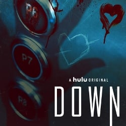 Into the Dark 5: Down
