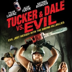 tucker-and-dale-index-image-250x250-1