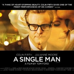 a-single-man-image-250