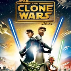 clone-wars-image-250