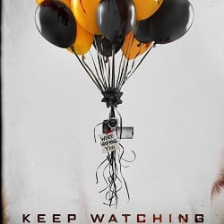 Keep Watching
