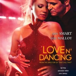 Love N Dancing