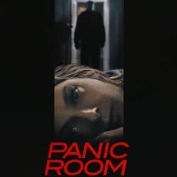 panic-room-image-250