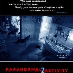 paranormal-activity-2-image-250