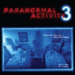 paranormal-activity-3-image-250