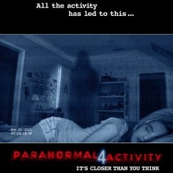 paranormal-activity-4-image-250