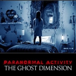 paranormal-activity-ghost-image-250