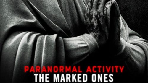 paranormal activity marked ones hd online