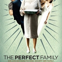 Perfect Family, The