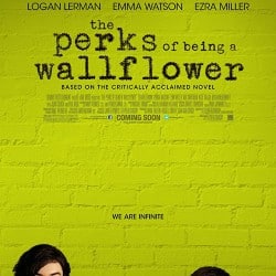 perks-of-being-a-wallflower-image-250